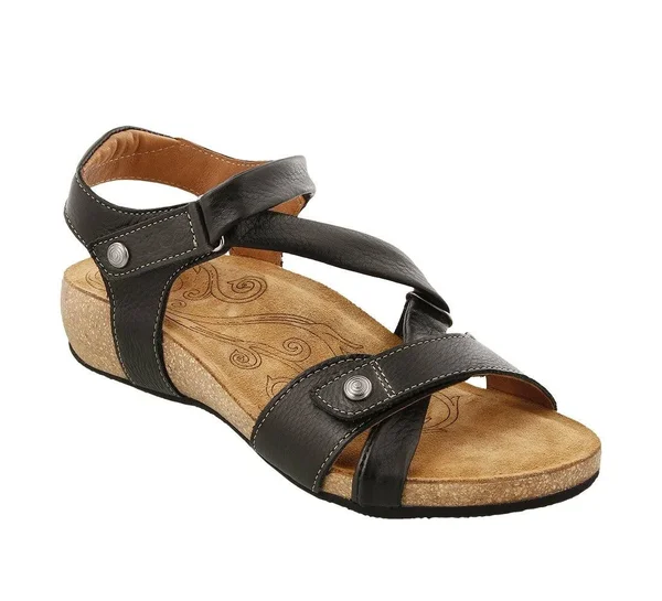 Universe Black, 38 W