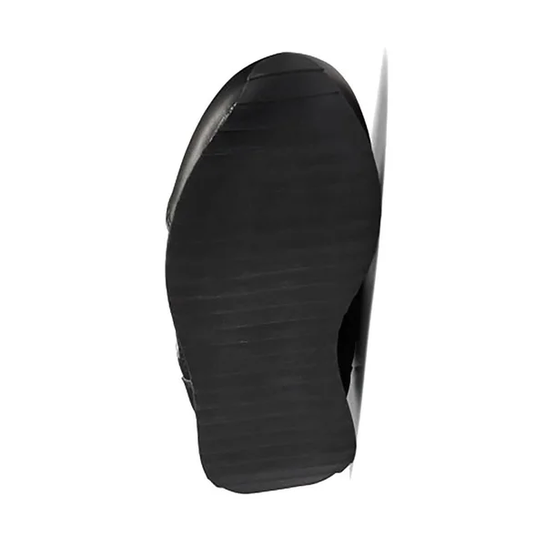 Reebok Shoes Royal Classic Jogger 2, FZ4948 - 2.5