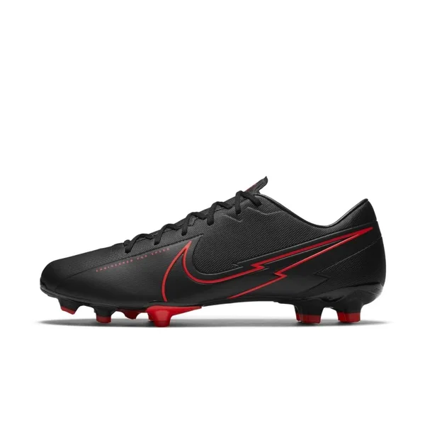 Nike Mercurial Vapor XIII Academy FG/MG 9