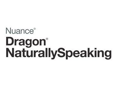 Nuance K609a-s00-13.0 Dragon NaturallySpeaking v.13.0 Premium - 1 User