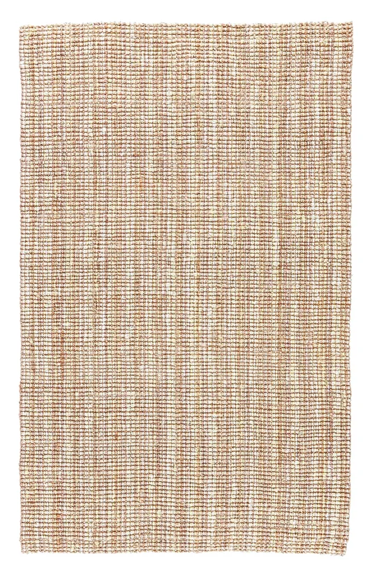 Jaipur Naturals Lucia Marvy Area Rug, Size: 5 x 8 ft.