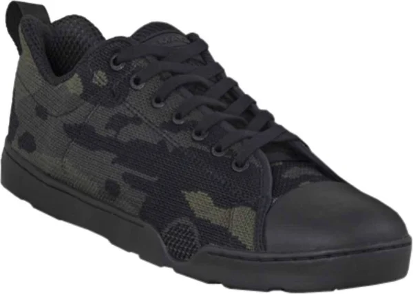 Altama Urban Assault - Low