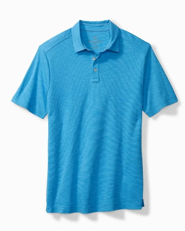 Tommy Bahama Men's La Jolla Cove Polo