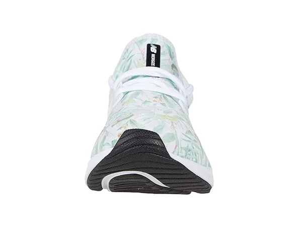 New Balance Womens NB Nergize Sport - White/Black (Size 9.5)