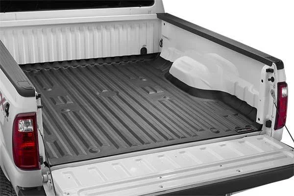 WeatherTech - TechLiner Tailgate Protector 3TG12