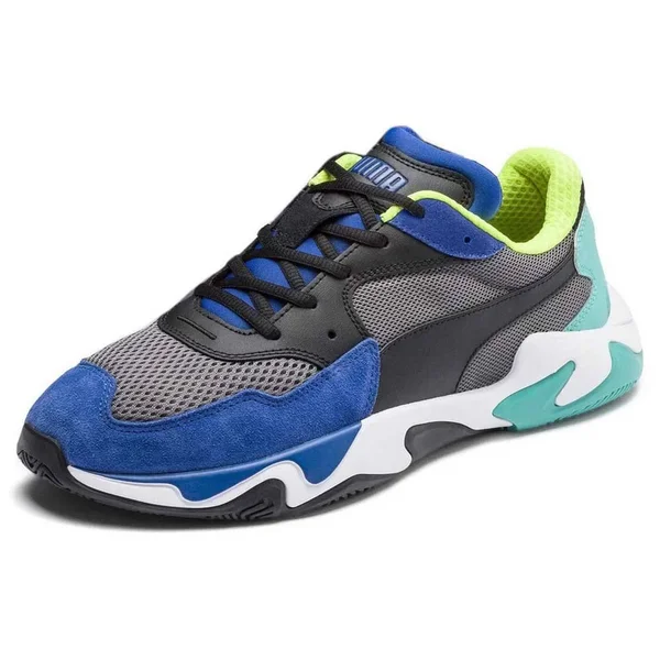 Puma Shoes Storm Origin - 36977001 - 10.5