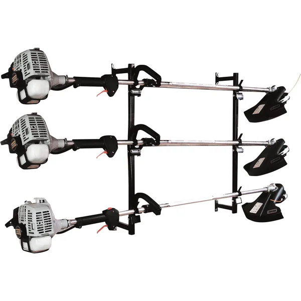 Buyers LT12 Trimmer Rack