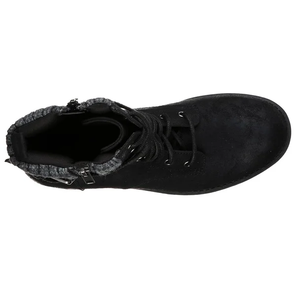 Skechers USA Dome-44662 6 Women's Brown
