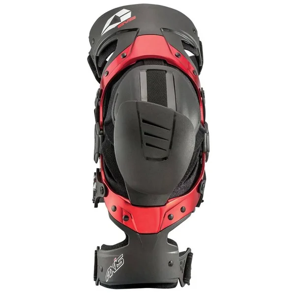 EVS Axis Sport Knee Brace