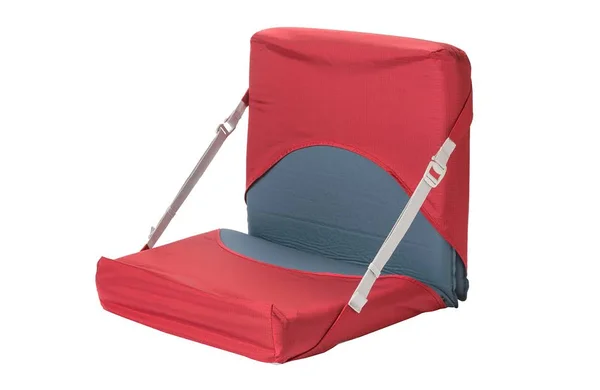 Big Agnes Big Easy 25x22 Chair Kit