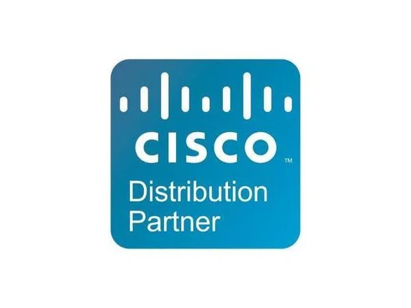 Cisco Power Supply (PWR-IE170W-PC-AC) New