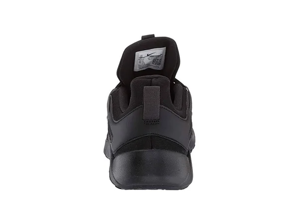 Nike Legend Essential Women's Training Shoes - Black
