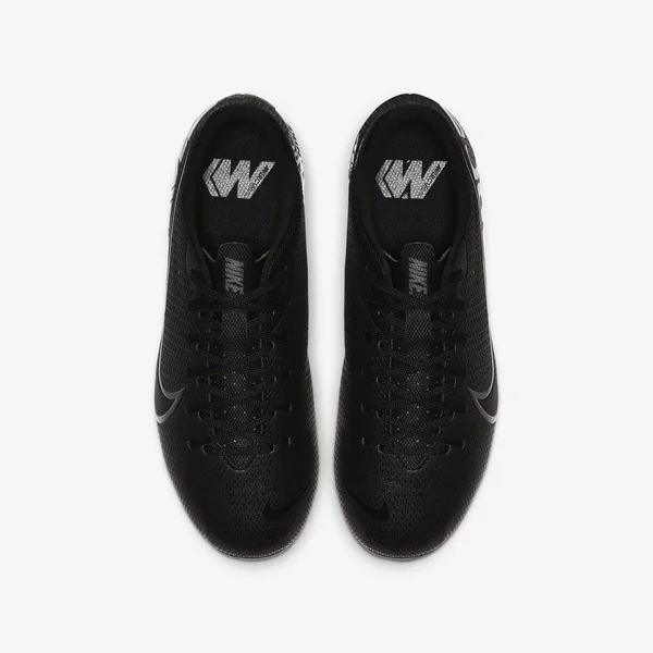 Nike Mercurial Vapor 13 Academy FG Youth