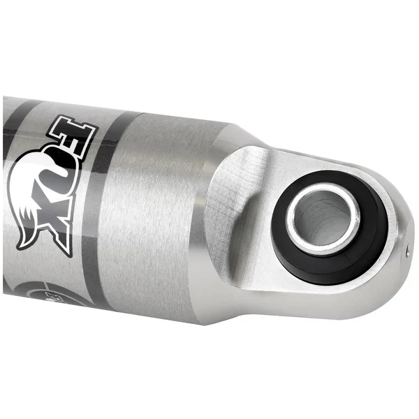 Fox Shox 980-24-659 - 2.0 Performance Series Smooth Body IFP Shock