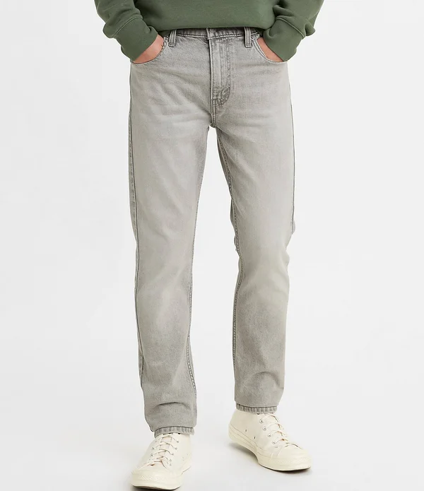 Levi&s Men's 510 Skinny Fit Jeans