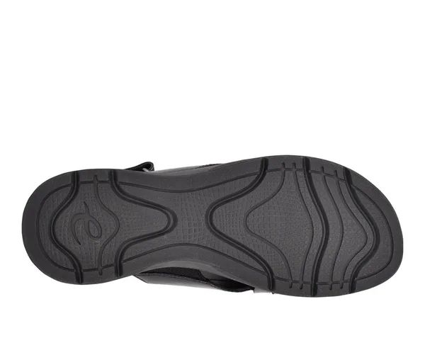Easy Spirit Ashle 6.5 Women's Black