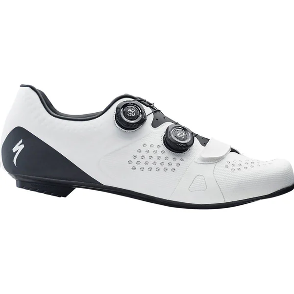Specialized Torch 3.0 Road Shoes - 43.5 - White