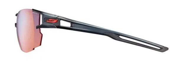 Julbo Sunglasses Aerolite J4963414
