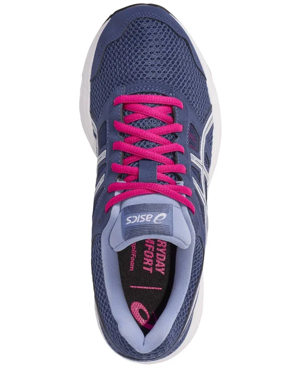 Asics GEL-Contend 5 Women's Running Shoes