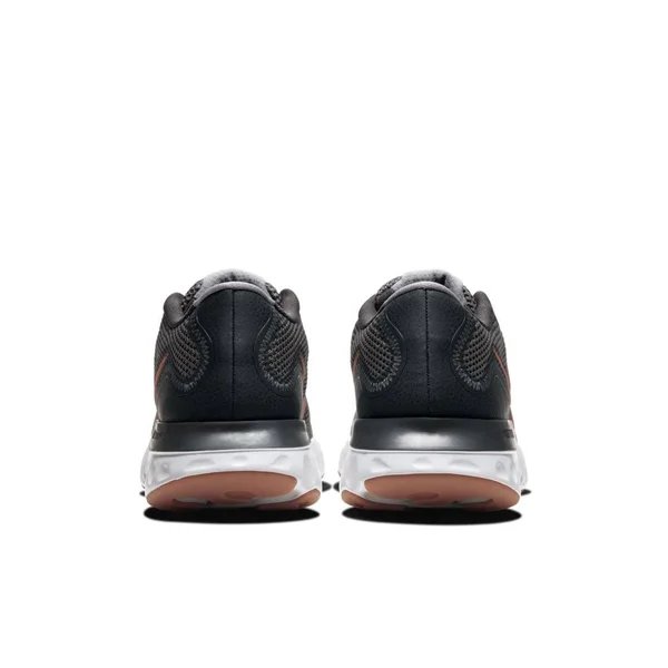 Men's Nike Renew Run Running Shoes