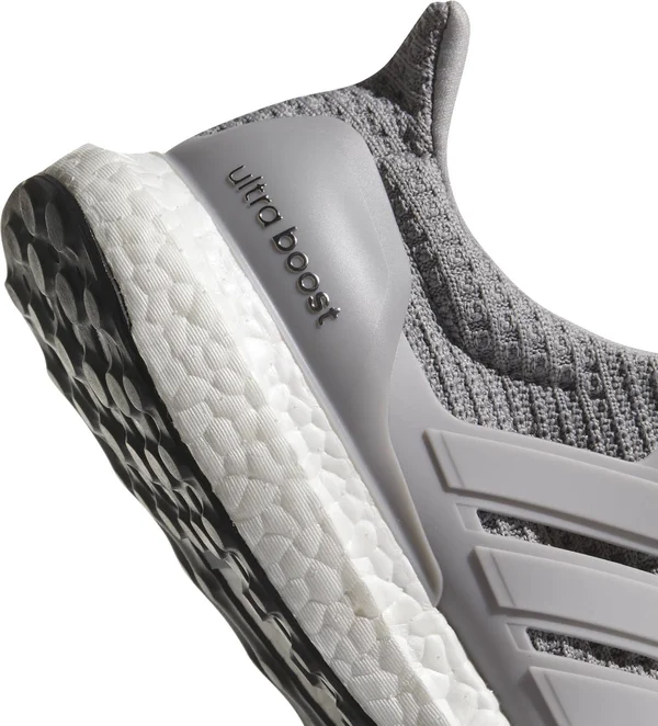 Adidas Ultraboost - Grey
