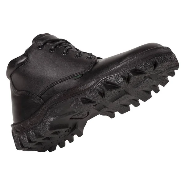 Rocky TMC Chukka - Men's Black