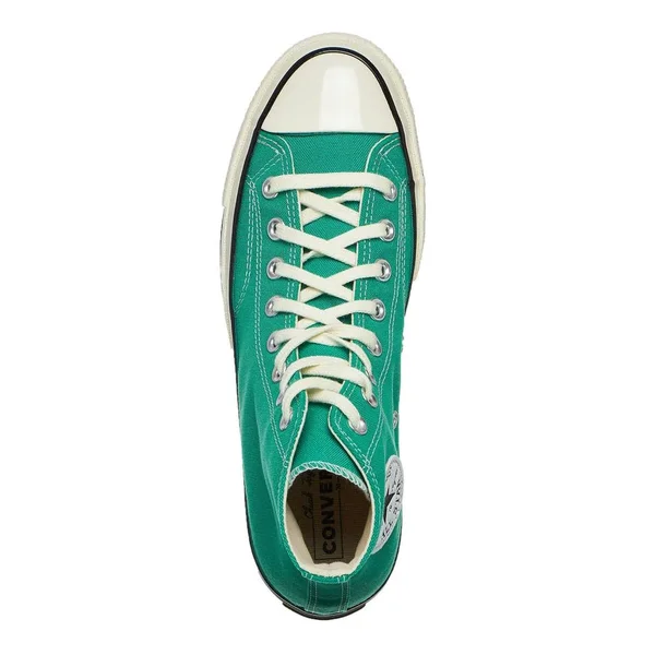 Converse Color Chuck 70 170551MP - 5.5, Green