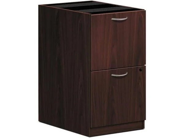 HON Foundation Pedestal File HLMFFN