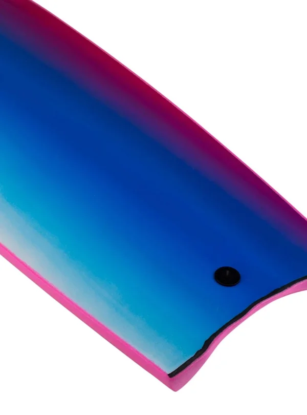 Catch Surf Original 54 Beater Board - Finless - Pink