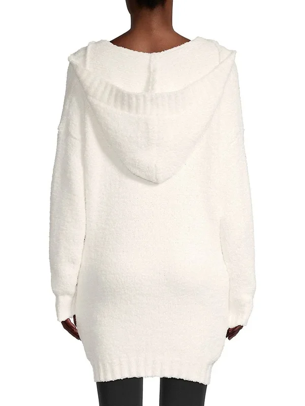 Ugg Women's Franca Travel Cardigan - Sky - Size Xs