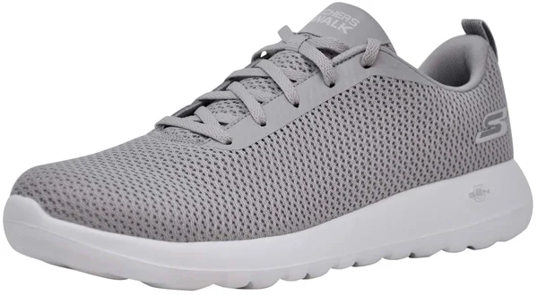 Skechers Men's Performance Go Walk Max-54601 Sneaker