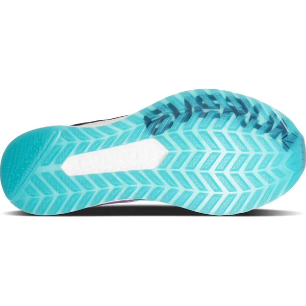 Saucony Women's Freedom ISO Running Shoe