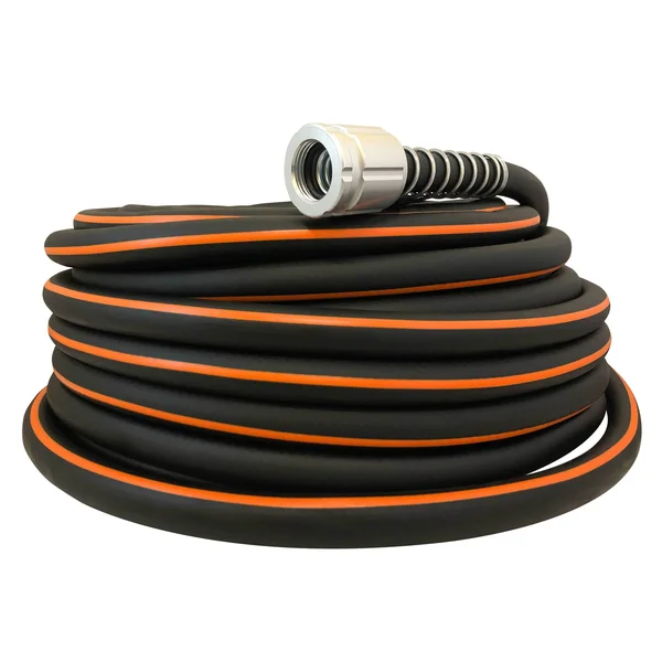 5/8 x 50 Foot Flextreme Pro Garden Hose FLXP5850