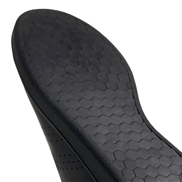 Adidas Shoes Advantage Base, EE7693 - Black - 11.5
