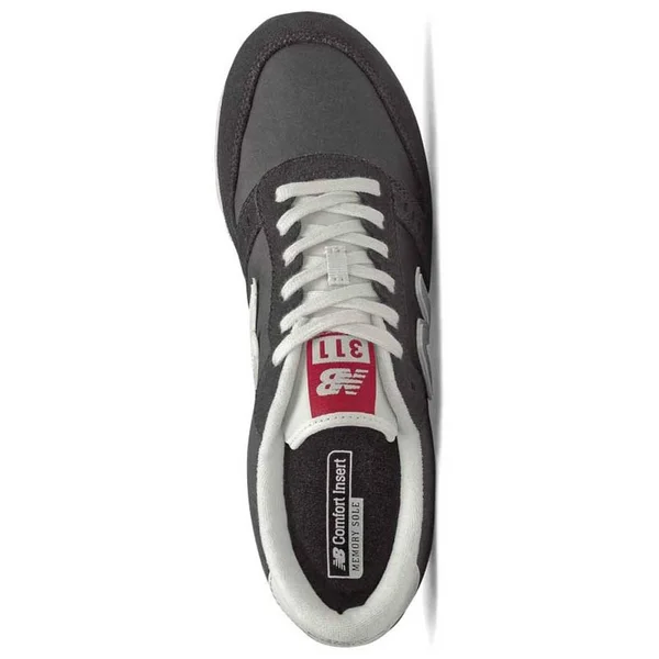 New Balance 311 V2 Classic Trainers 8.5