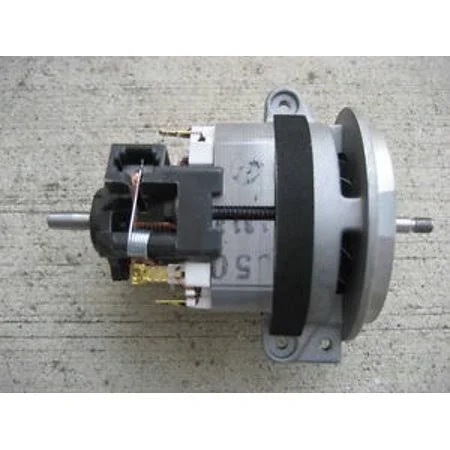 Oreck Upright Vacuum Motor 119550-00