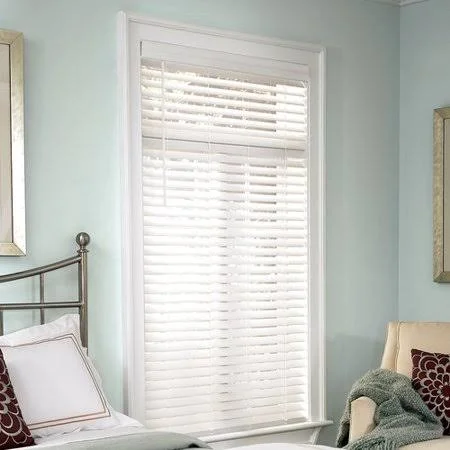 Charlton Home Isabella Room Darkening Venetian Blind