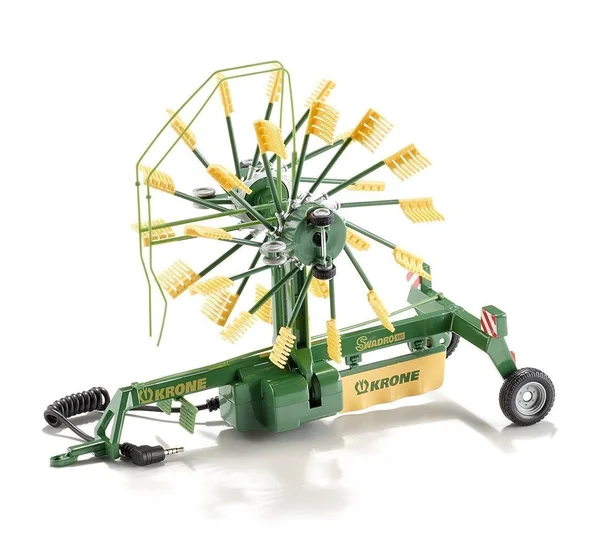 Siku 1:32 I/R Lateral Swather