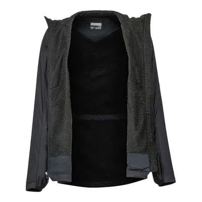Marmot Women's Alpha 60 Jacket - Xs - Black