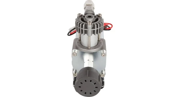 Viair 92C Air Compressor