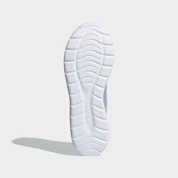 Adidas Women's Cloudfoam Pure 2.0 - White - 8