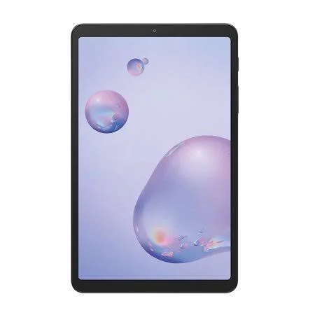 Refurbished Samsung Galaxy Tab A 8.4 inch 2020 32GB 3GB Mocha 4G FDD LTE Verizon Cellphone SM-T307UZNAVZW