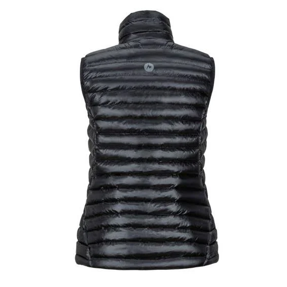 Marmot Women's Avant Featherless Vest - Medium - Botanical Garden
