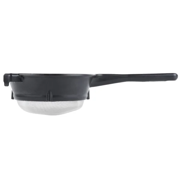 Matfer Bourgeat 017364 Exoglass Sieve STRAINER
