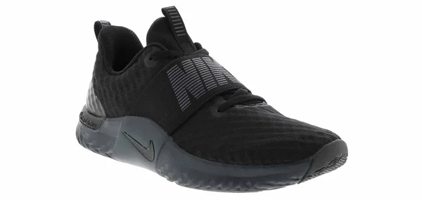 Nike in Season TR 9 Training Shoe - Women's - Black