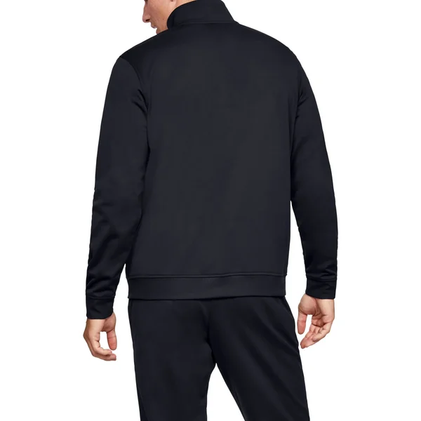 Under Armour Men's Sportstyle Tricot Jacket