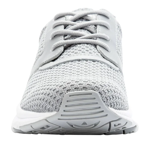 Propet Stability x 6 Women's Light Grey