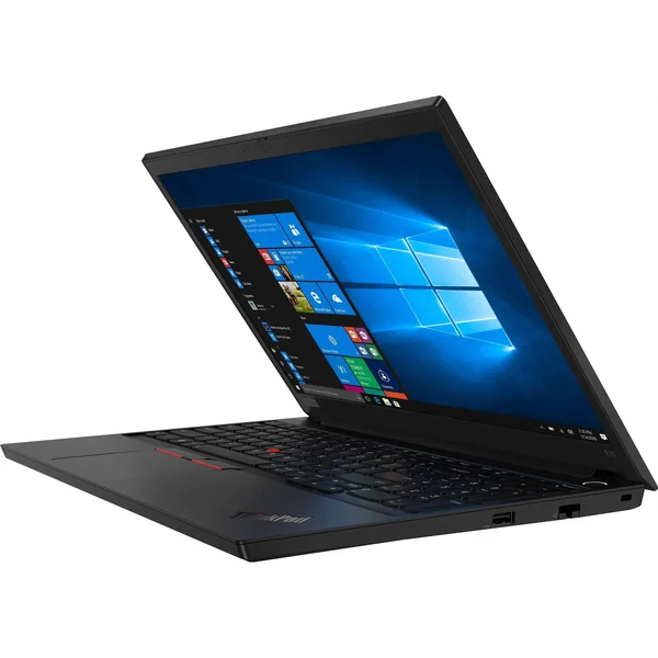 Lenovo 20T8001KUS ThinkPad E15 Gen 2-ARE