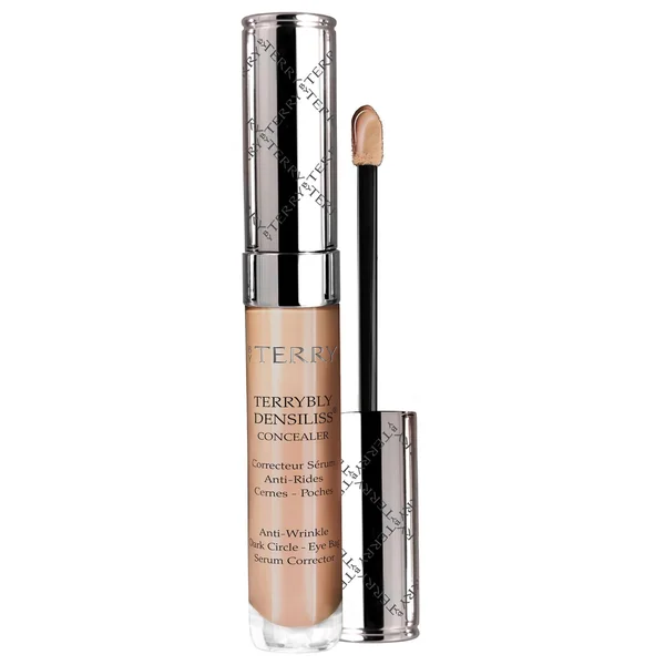 by Terry Terrybly Densiliss Concealer - Medium Peach