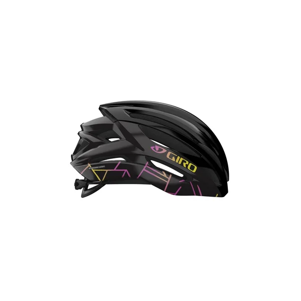 Giro Seyen MIPS Helmet 2021 Matte White Urchin Small